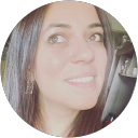 Mariana Poggi profile picture