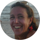 Maria Marcela Coppola profile picture