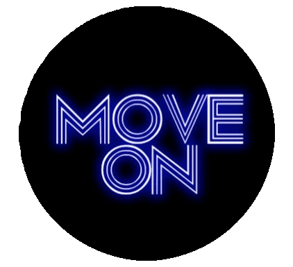 SHOW DE CUMBIA – MOVE ON